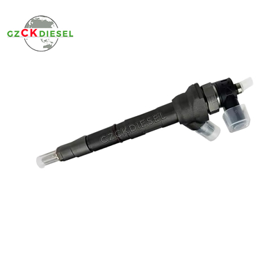 주문 연료 주입기 0445110791 0445110792 0445110780 보쉬 110 시리즈 CRI1-16 online manufacture