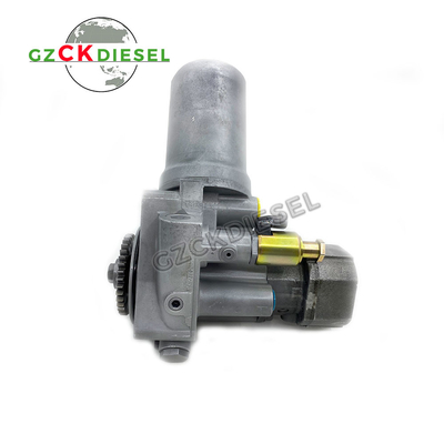 주문 연료 주입 펌프 10R-2995 178-7521 180-7341 E325C E325B 3126B 3126 엔진 online manufacture