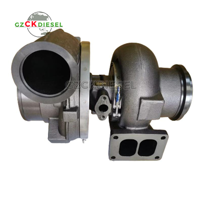 주문 엔진 C15 굴삭기 E374D용 터보차저 284-2711 2842711 online manufacture