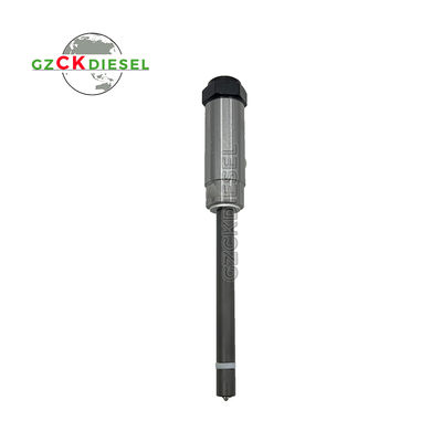 주문 연료 주입기 130-1804 0R8787 7W7033 3408B 3412 엔진 온라인 제조