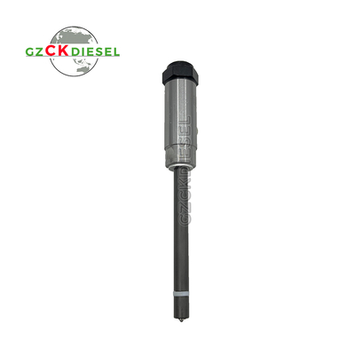 주문 연료 주입기 130-1804 0R8787 7W7033 Caterpillar 3408B 3412 엔진 online manufacture