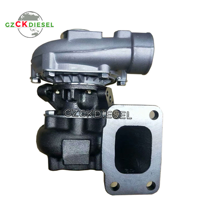 주문 GT3267 터보차저 2674A394 2674394 2674A441 466854-5001S, Perkins 1004-4T 엔진용 온라인 제조