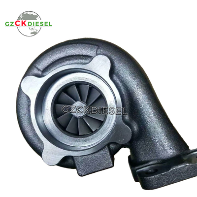 주문 TA3120 터보차저 어셈블리 466854-5001 2674A153 2674A160 311063 312725 온라인 제조