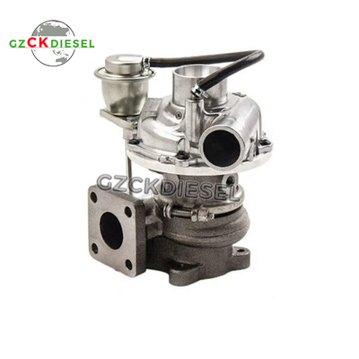 주문 RHF4 AS12 터보 135756180 135756181 135756170 238 9349 VB420081 VA420081 터보 온라인 제조