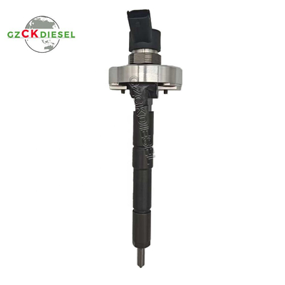 주문 연료 인젝터 0445110284 0445110884 0445110883 16600-VZ20A 16600-MA70B Nissan ZD30용 online manufacture