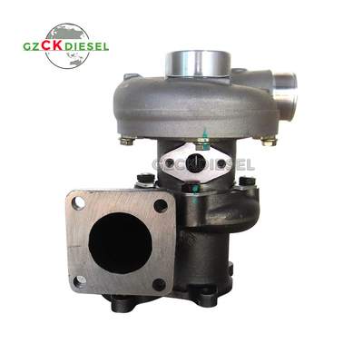 주문 터보 HT12-17A HT12-20 터보차저 8972389793 굴삭기 4JG1 4JG2용 online manufacture