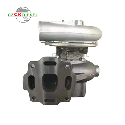 주문 Cummins 엔진 6BTA5.9용 터보차저 3524424 3802594 online manufacture