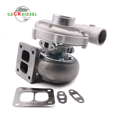 주문 터보 충전기 RHB7 114400-1070 705739-0001 114400-1071 S280 SH280 발굴기 083 6BDIT online manufacture