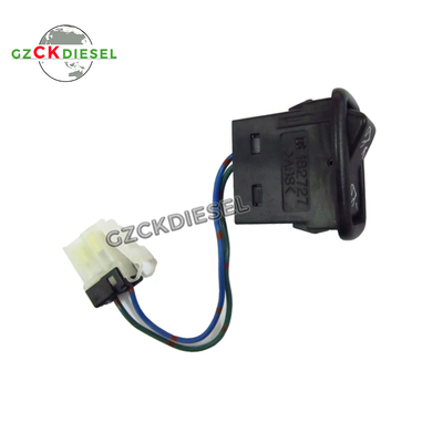 주문 KOMATSU PC300 PC360 PC400 PC450 PC600 PC750 PC850 PC1250 굴삭기용 스위치 207-06-71180 2070671180 online manufacture