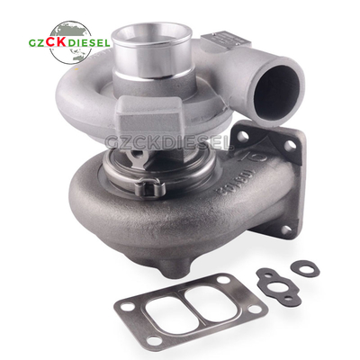 주문 터보 충전기 5I-7952 49179-02230 E320 E200B 발굴기 C6.4 엔진 online manufacture