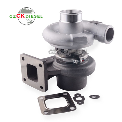 주문 터보 충전기 ME088256 49179-02110 엔진 6D31T HD700-5 SK200-3 SK200-5 SK07 online manufacture