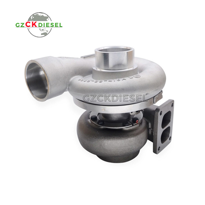주문 터보 충전기 6505-52-5410 6505-65-5310 KTR11 D155 online manufacture