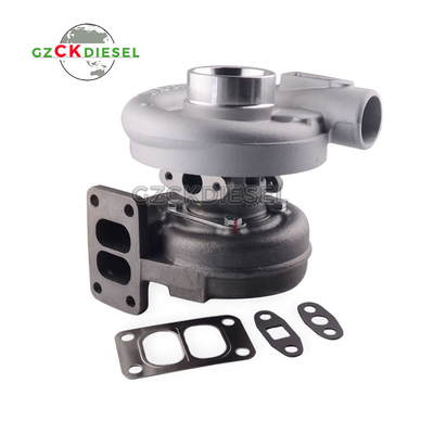 주문 터보차저 3539679 3539678 DH130-5 DH220-5 DX225 DB58TI용 online manufacture
