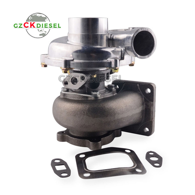 주문 터보 충전기 6BG1 JS200 JS220 JS260 JS220 JS210 JS235 HD JS175W online manufacture