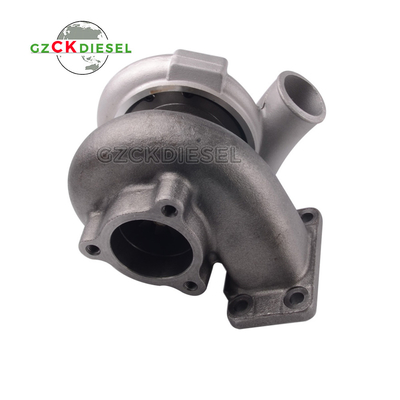 주문 TD06H-14C 터보 충전기 49179-00451 S6KT E200B 발굴기 online manufacture