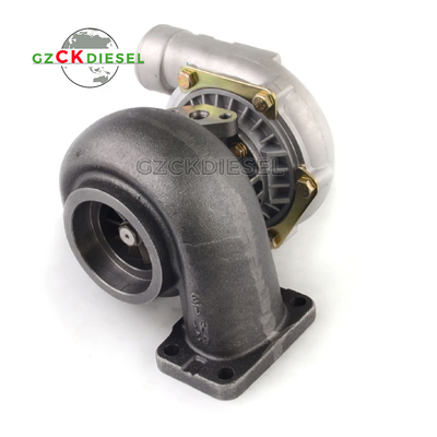 주문 SK200-3 6D31T 엔진용 터보차저 49185-01010 ME088725 online manufacture