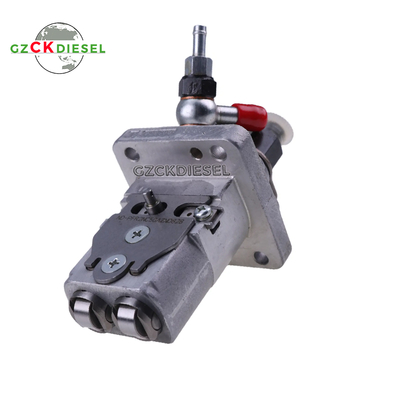 주문 연료 분사 펌프 헤드 094500-1960 0945001960 ND-PFR4M60/1ND196 K4D 엔진용 online manufacture