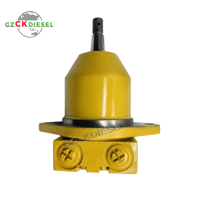 주문 팬 모터 피스톤 펌프 어셈블리 191-5611 1915611 (굴삭기 330C E330C 330C L용) online manufacture