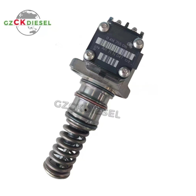 주문 Unit 펌프 0414755016 0414 755 016 Khd 210 240 TCD2015V6 TCD2015V8용 인젝션 펌프 online manufacture