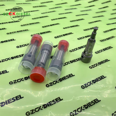 주문 새 연료 펌프 플런저 A261 131154-1920 1311541920 (ISUZU 4BD1 4HF1용) online manufacture