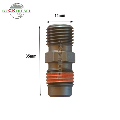 주문 보쉬 인젝터용 연료 인젝터 조임 캡 인젝터 너트 F00RJ03271 online manufacture