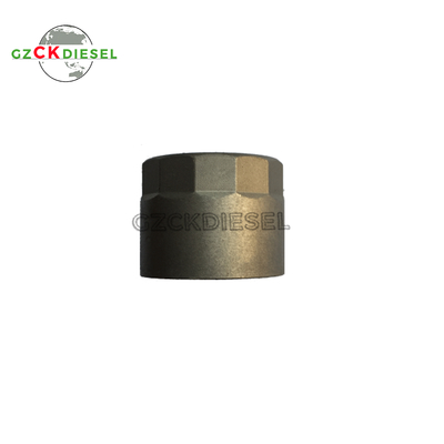 주문 보쉬 큐민스 1200559 231 236 123에 대한 주입 견과류 F00RJ00845 F00R J00 845 online manufacture