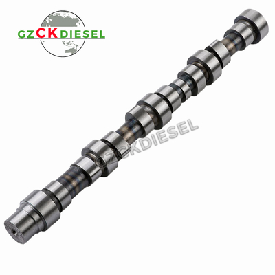 주문 캄샤프트 3929039 3925582 3929038 3929885 4BT 4BT3.9 4D102 엔진 online manufacture