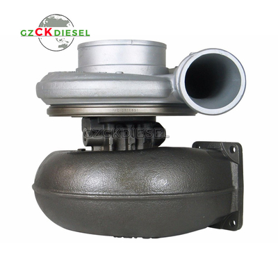 주문 HX82 터보 충전기 4025254 QST30 엔진 online manufacture