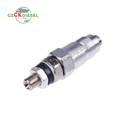 주문 Fuel Injector 23600-68020 093500-3020 for Toyota 2H Engine online manufacture