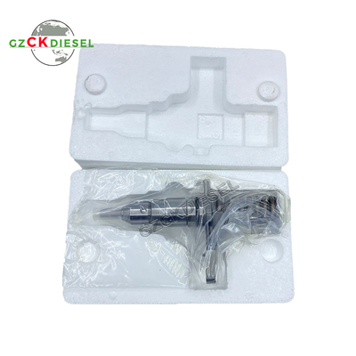 주문 연료 주입기 127-8213 0R-8473 127-8216 0R-8682 127-8218 0R-8684 엔진 3116 3114 online manufacture