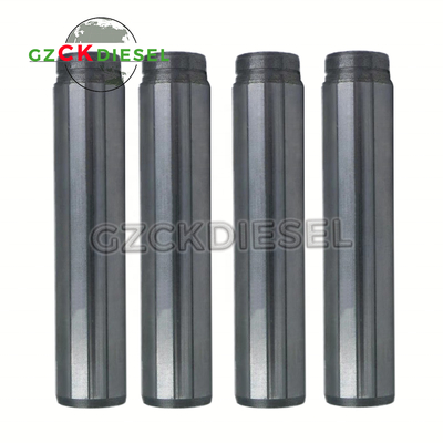 주문 캄민스 QSK45 QSK60 QSK95 엔진에 대한 밸브 스팀 가이드 4098163 4098164 3170135 3646200 online manufacture
