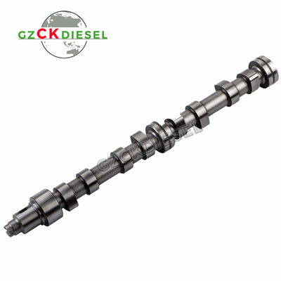 주문 Yanmar 4TNE88 엔진용 캄샤프트 729402-14580 129508-14580 online manufacture