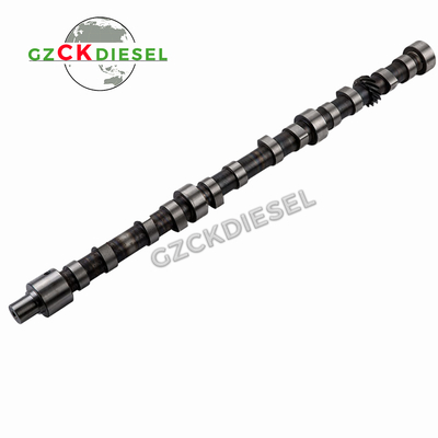 주문 캄샤프트 ME081512 ME081635 SK200-2 6D31 엔진 online manufacture