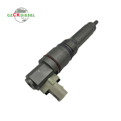 주문 MX13 MX10 엔진용 오리지널 노즐 2005596 VOE2005596 연료 인젝터 online manufacture