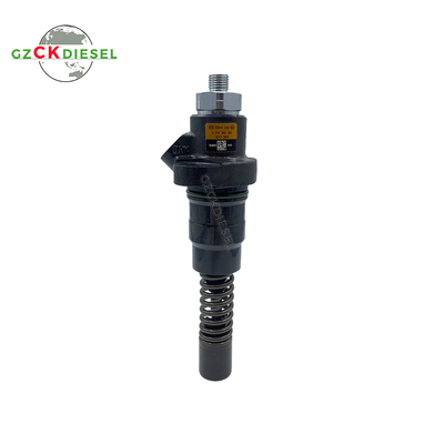 주문 연료 유닛 펌프 21147445 0414693005 02113694 20795413 D6E D7E 엔진용 online manufacture