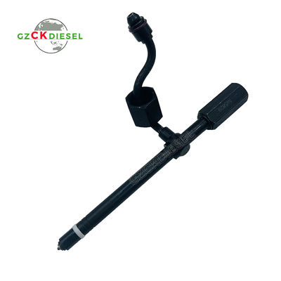 주문 연료 주입기 1W5829 0R2503 9N3979 Caterpillar 3208 엔진 D3B 613B 613C 온라인 제조