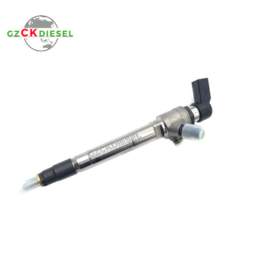 주문 디젤 연료 인젝터 BK2Q9K546AG BK2Z9E527A A2C59517051 BK2Q-9K546-AG 2.2L 엔진용 online manufacture