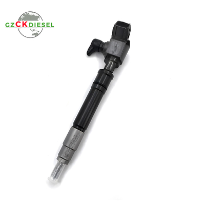 주문 일반 철도 연료 주입기 23670-0E020 295700-0560 23670-11020 2.8 엔진 online manufacture