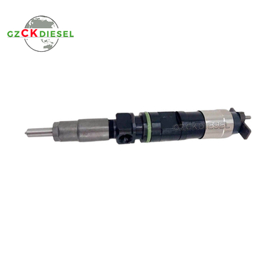 주문 일반 철도 연료 주입기 22236215 295050-0501 295050-1940 2950500501 2950501940 online manufacture