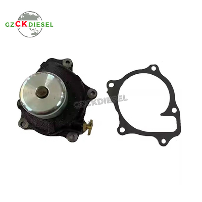 주문 워터 펌프 RE545572 SE502114 RE507604 RE545573 for 319D 315 엔진 online manufacture