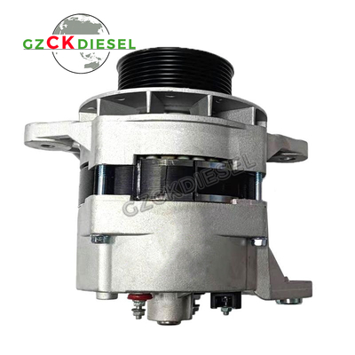 주문 도산 발굴기 DH220-5 DH265 엔진 DB58 DB58T에 대 한 대전기 PK390050 2502-9007A online manufacture