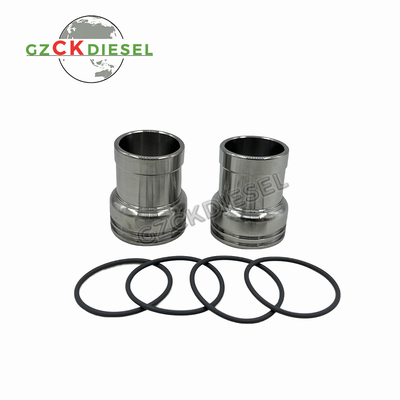 주문 C9 C7 C9.3 엔진 E324D E325D E330D E336D에 대한 연료 주입기 수리 227-1200 online manufacture