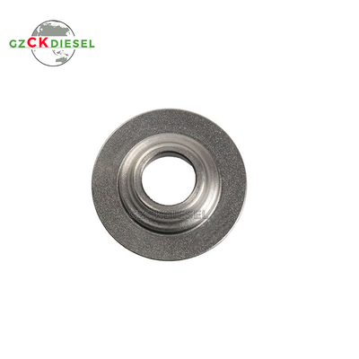 주문 밸브 스프링 유지 밸브 스프링 플레이트 3331752 K19 QSK19 KTA19 QSK60 디젤 엔진 부품 온라인 제조