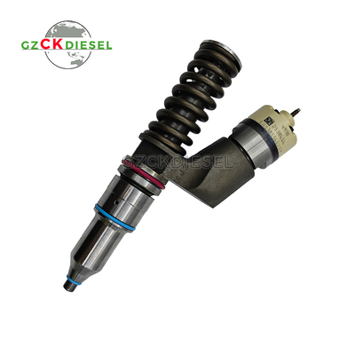 주문 연료 주입기 2530616 CAT C15 C18 엔진 385C 385CL 390D 390DL 발굴기 online manufacture