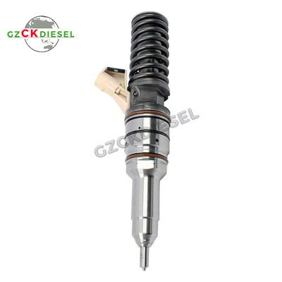 주문 연료 분사기 0414703004 504287069 504132378 12.9D 13.0D 엔진용 온라인 제조