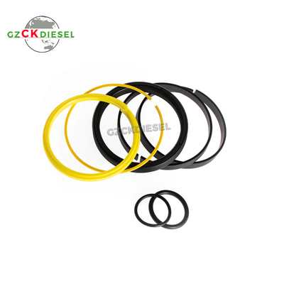 주문 JCB 3CX 4CX 로더용 버킷 실린더 씰 키트 991-00018 99100018 online manufacture