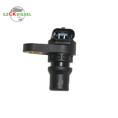 주문 속도 센서 481-5929 4815929, Caterpillar C1.7 C2.2 엔진 320 326 330 굴삭기용 online manufacture