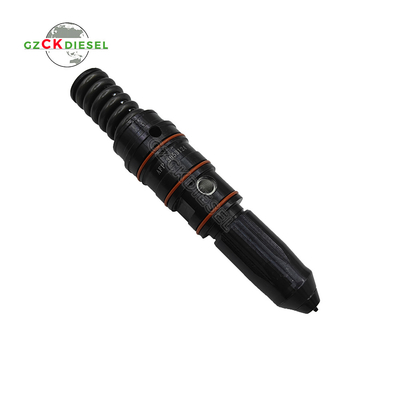 주문 Cummins 엔진 KTA19 KTA38 KTTA38 KT50용 연료 분사기 3053124 3077760 online manufacture