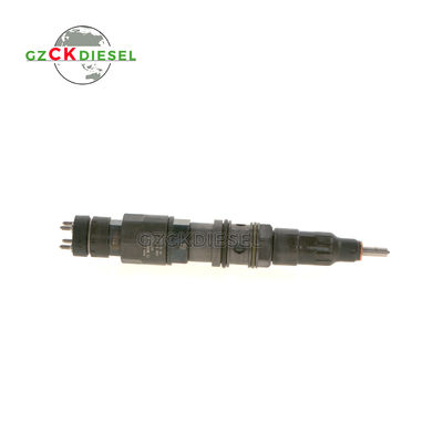 주문 Fuel Injector 0445120300 0445120301 A4730700287 for MERCEDES-BENZ 온라인 제조