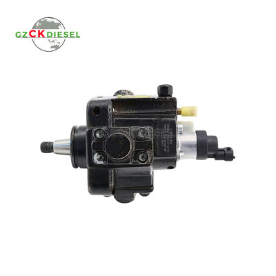 주문 CP3 Common Rail fuel injection pump 0445010181 for Fiat Ducato Iveco Daily 2.3L Engine 온라인 제조